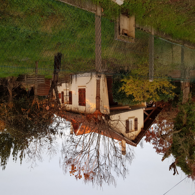 Offres de vente Maison Lanton (33138)