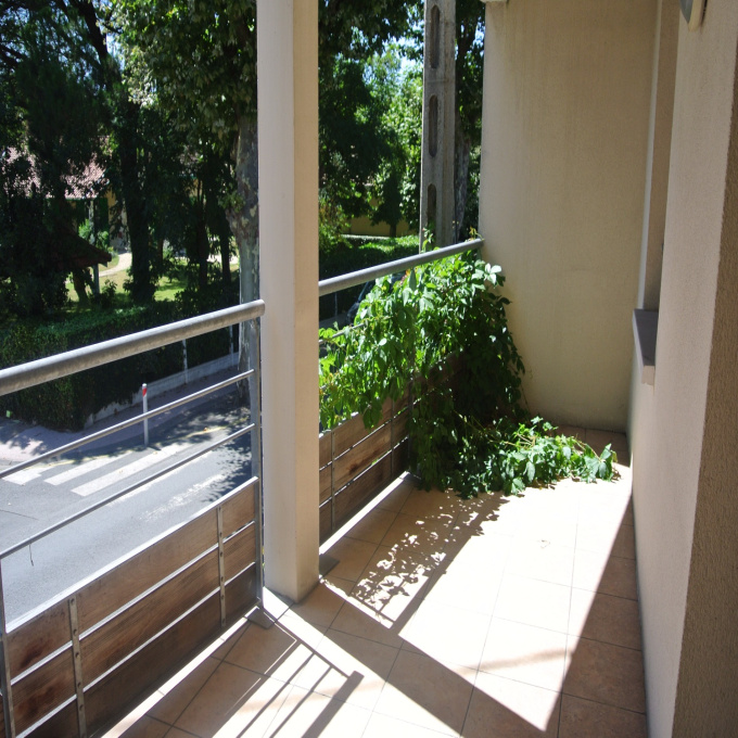 Offres de location Appartement Andernos-les-Bains (33510)