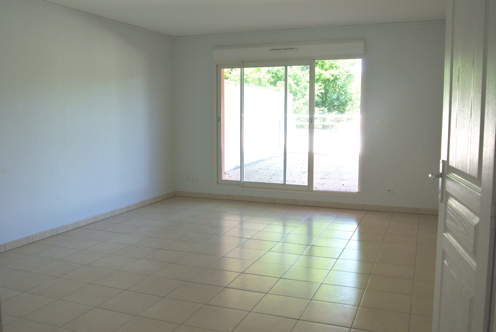 Offres de location Appartement Andernos-les-Bains (33510)