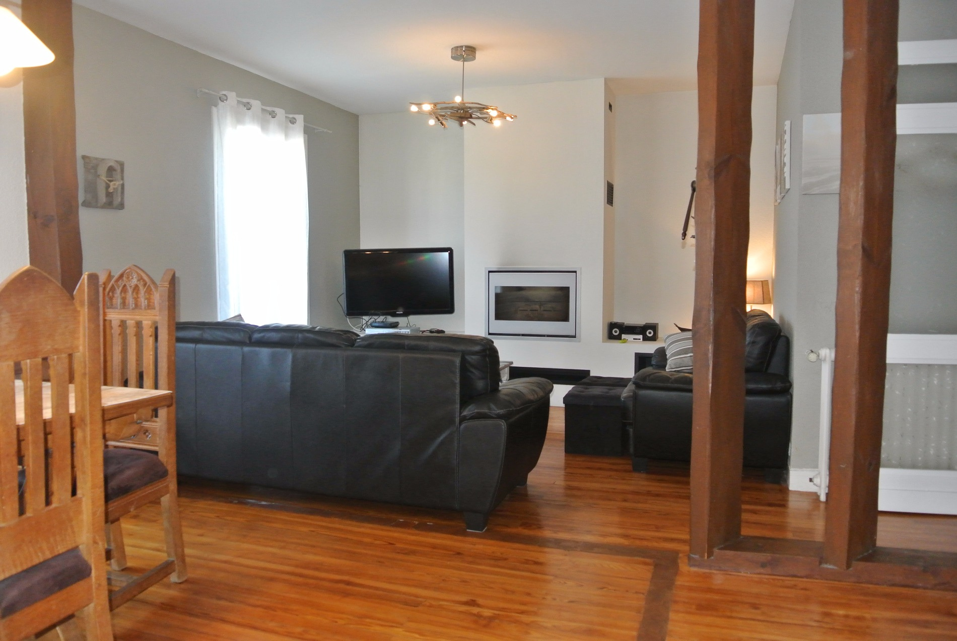 Offres de vente Appartement Arès (33740)
