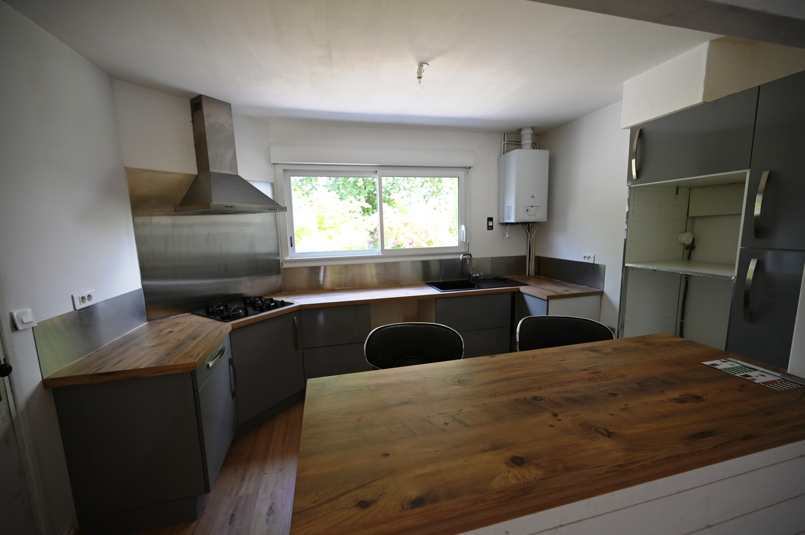 Image_, Maison, Andernos-les-Bains, ref :3014