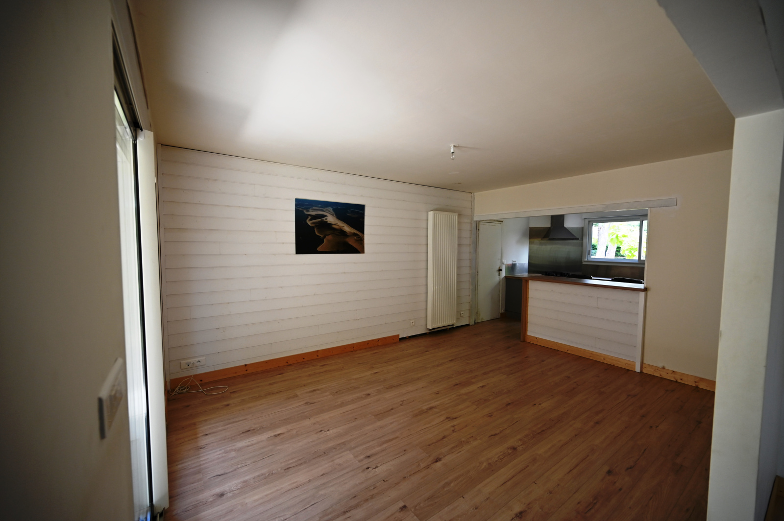 Image_, Maison, Andernos-les-Bains, ref :3014