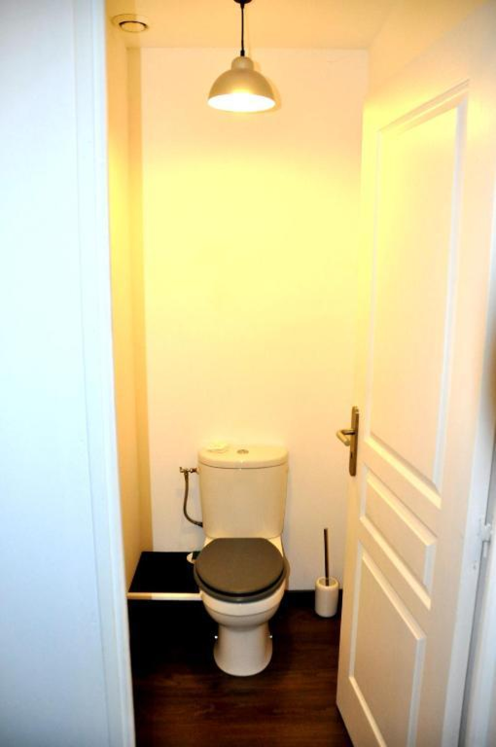 Image_, Appartement, Arès, ref :325