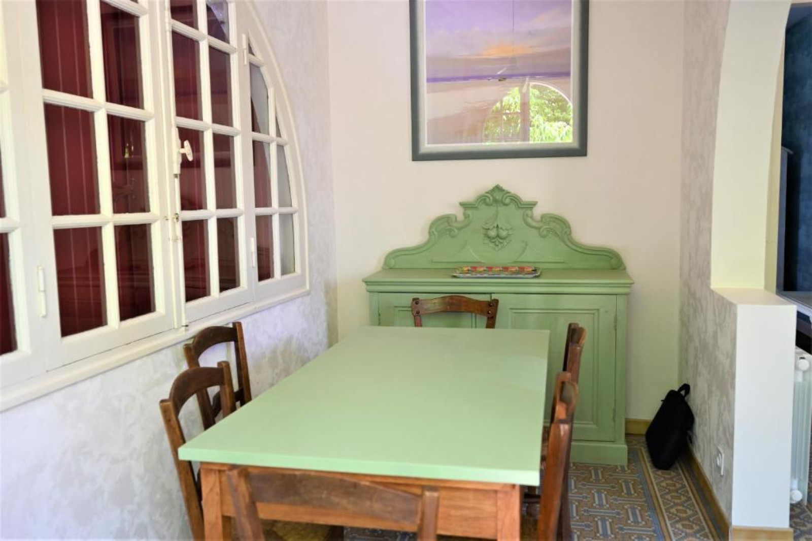 Image_, Maison, Andernos-les-Bains, ref :328
