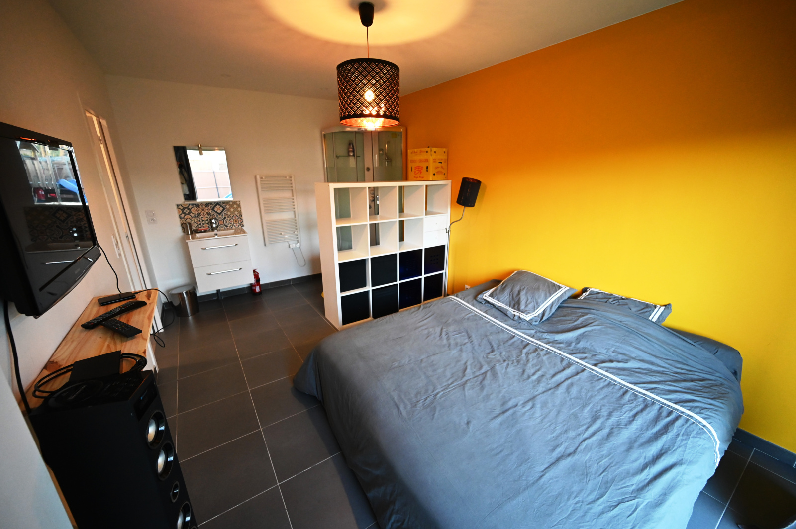 Image_, Maison, Andernos-les-Bains, ref :3017