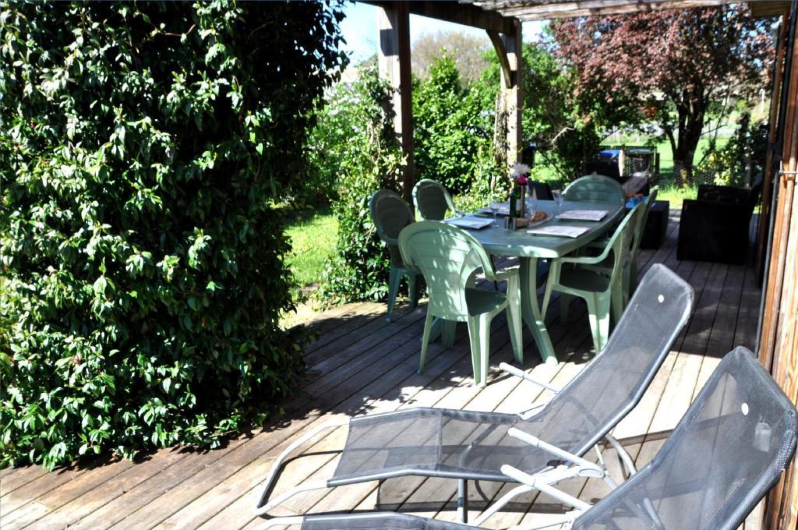 Image_, Maison, Lanton, ref :228