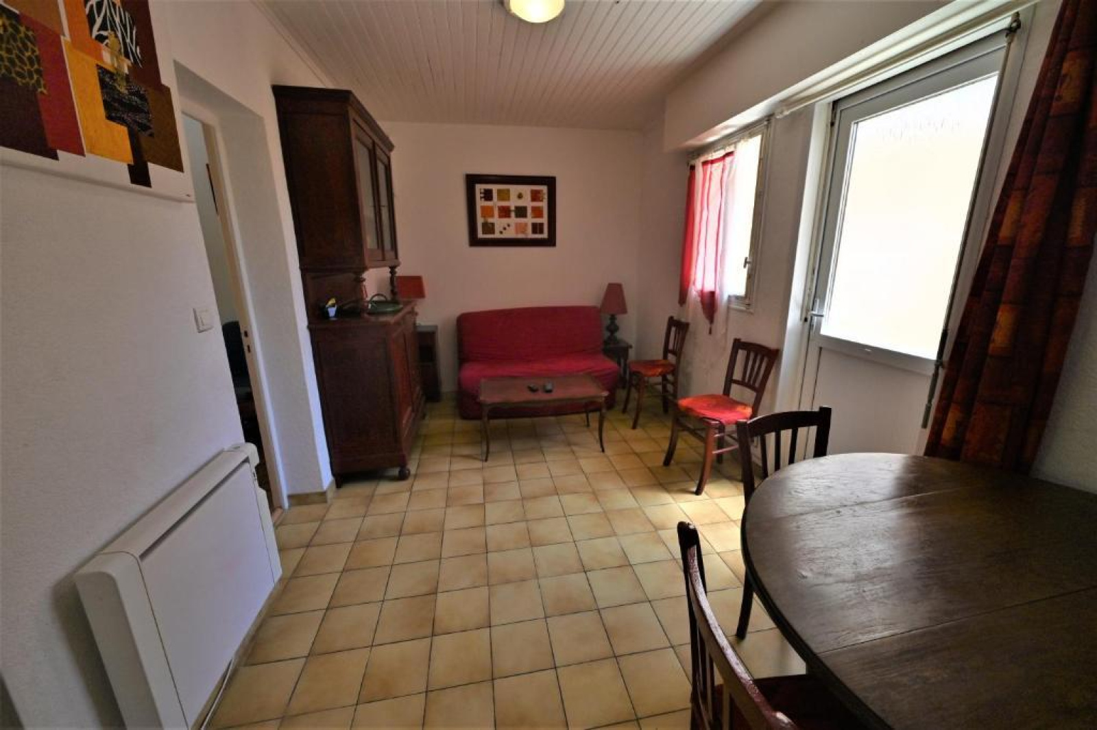 Image_, Maison, Andernos-les-Bains, ref :3334