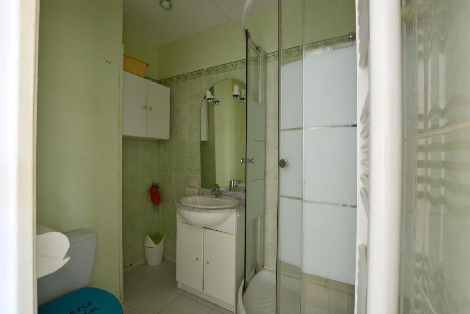 Image_, Studio, Andernos-les-Bains, ref :262
