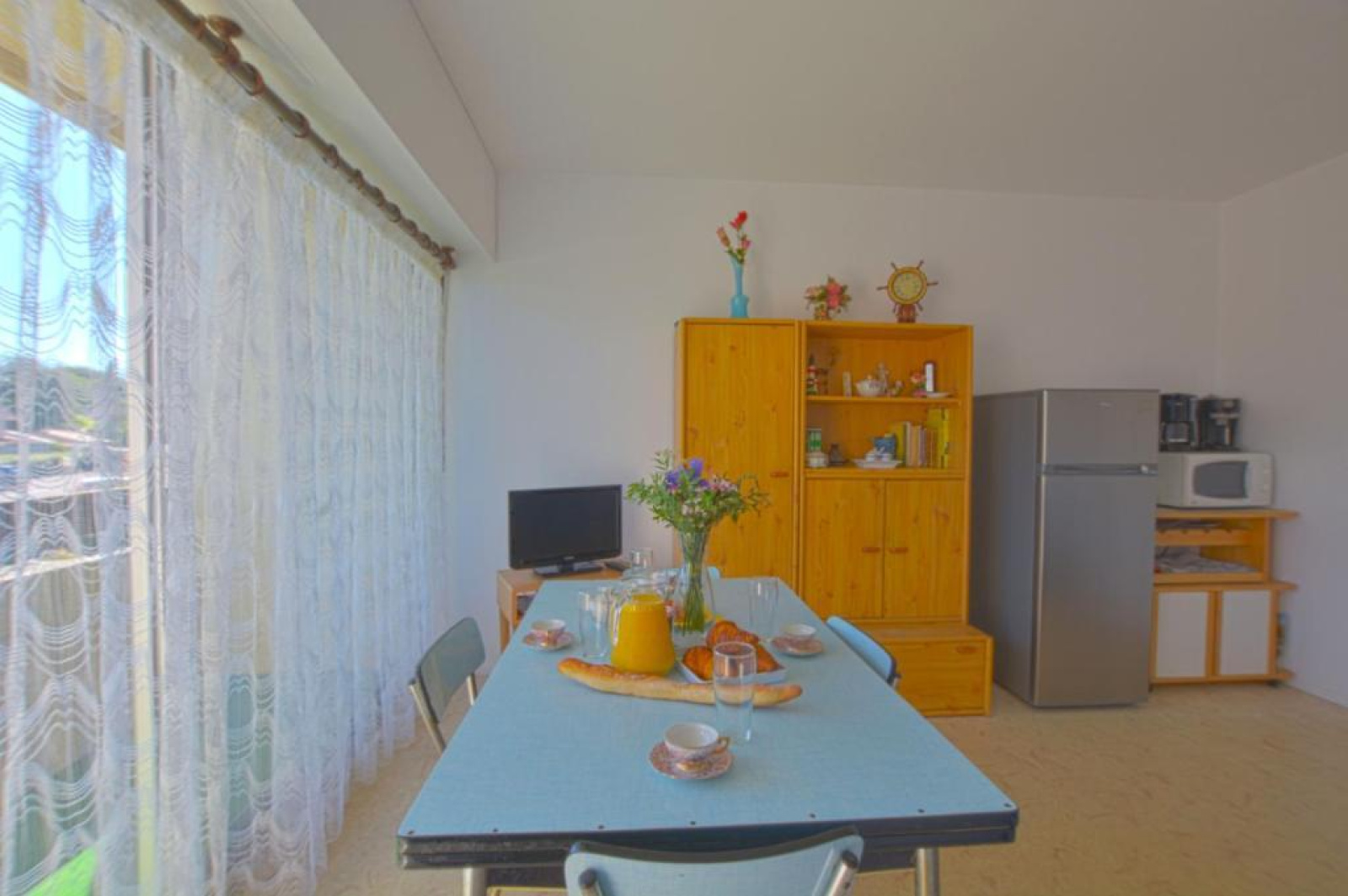 Image_, Studio, Andernos-les-Bains, ref :262