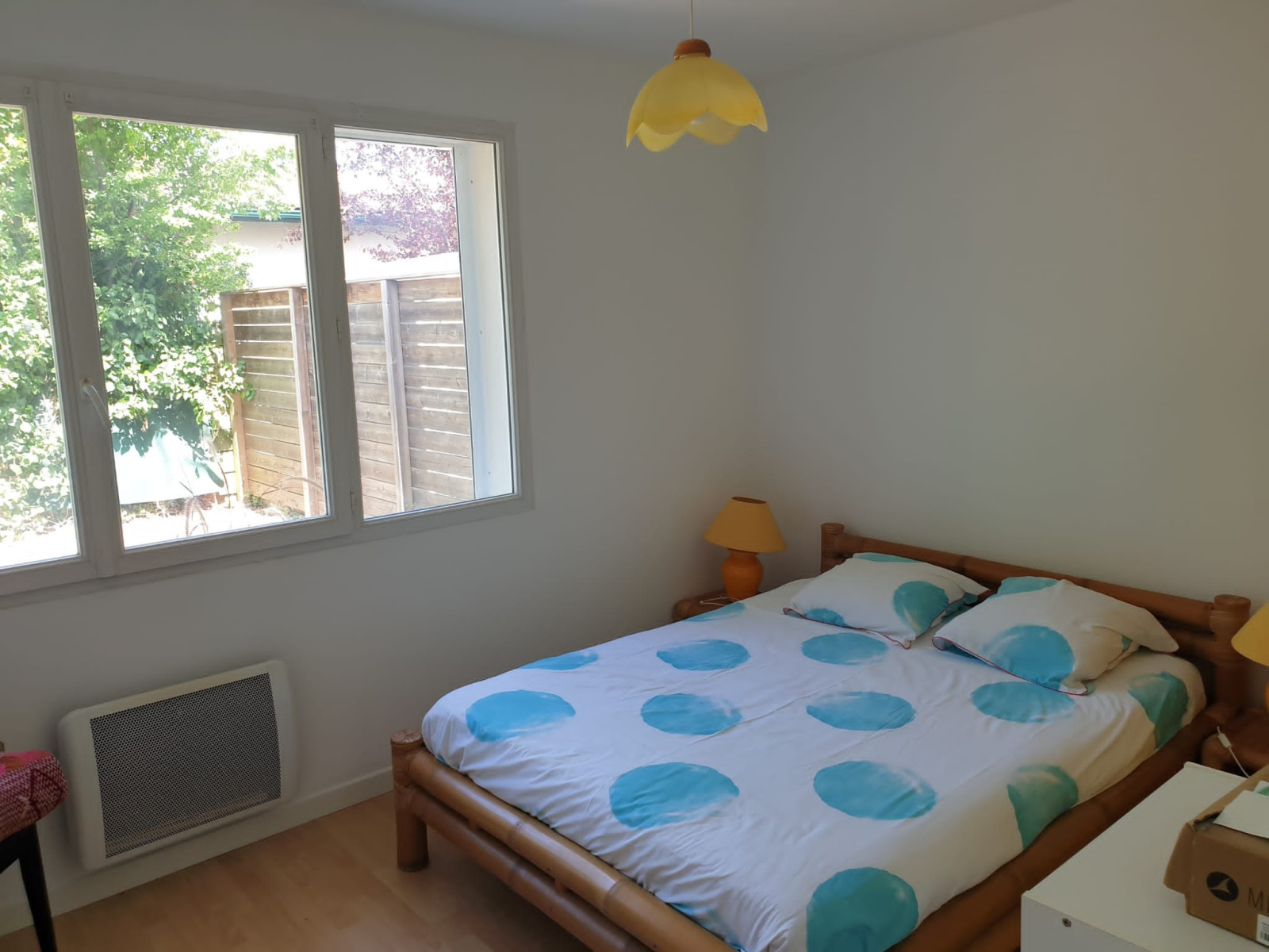 Image_, Maison, Andernos-les-Bains, ref :3183