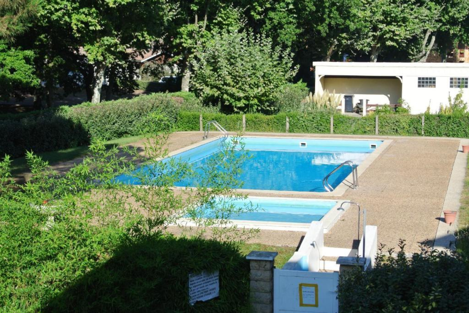 Image_, Studio, Andernos-les-Bains, ref :2667