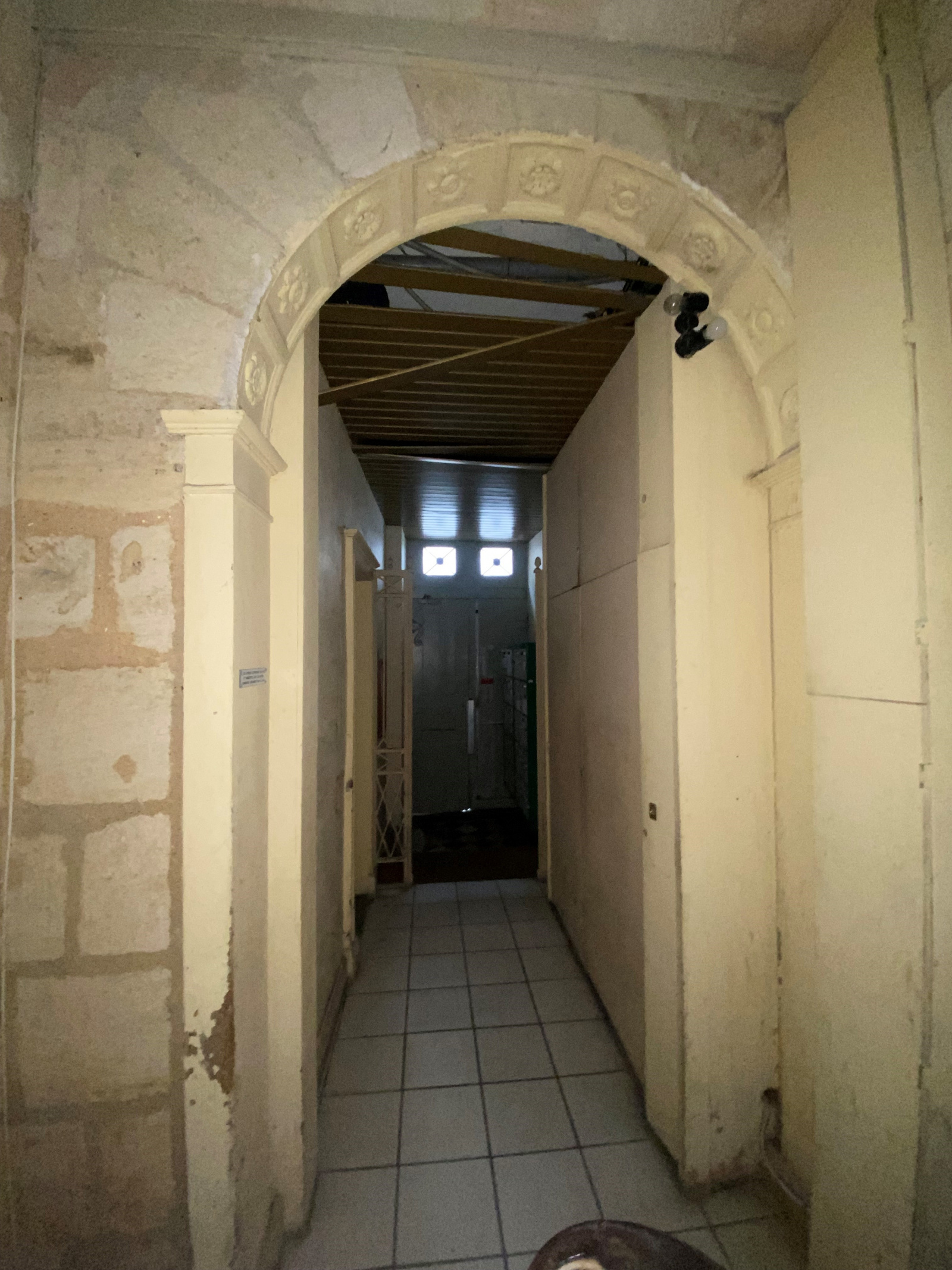 Image_, Appartement, Bordeaux, ref :3145