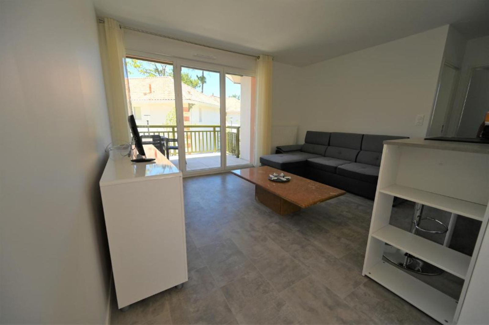 Image_, Appartement, Andernos-les-Bains, ref :0000