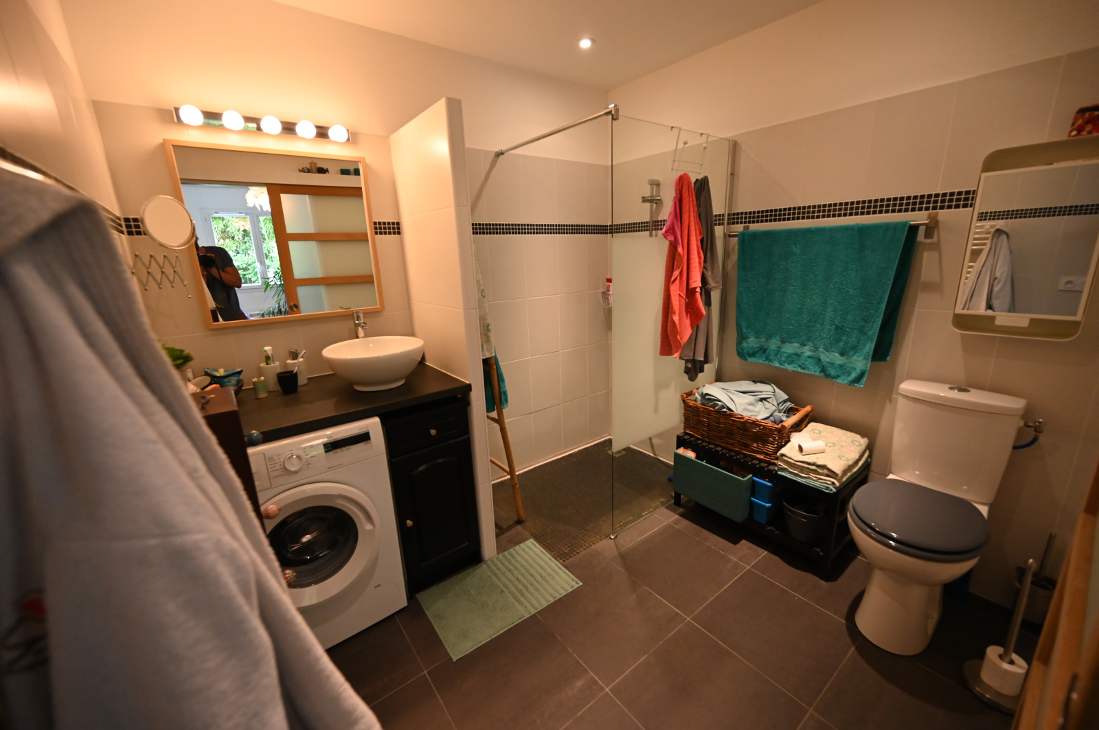 Image_, Maison, Lanton, ref :3019