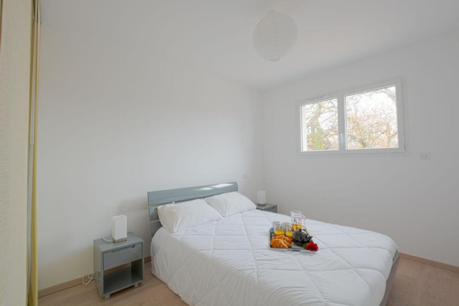 Image_, Maison, Andernos-les-Bains, ref :2767