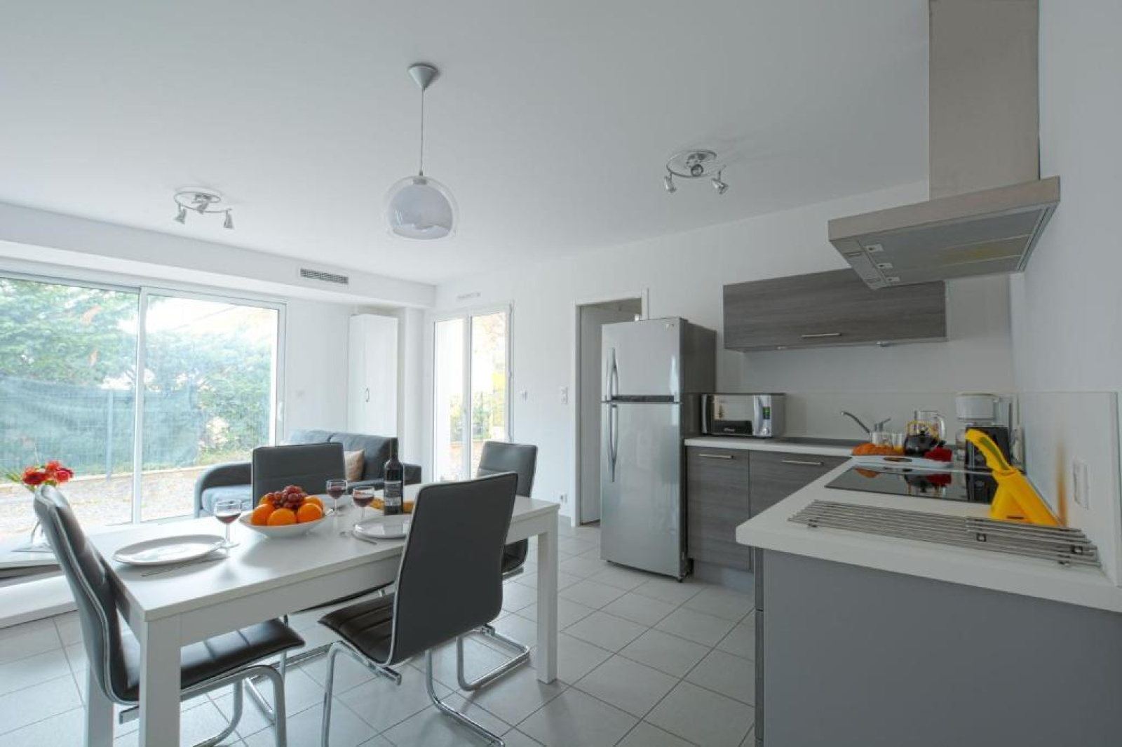 Image_, Maison, Andernos-les-Bains, ref :2767