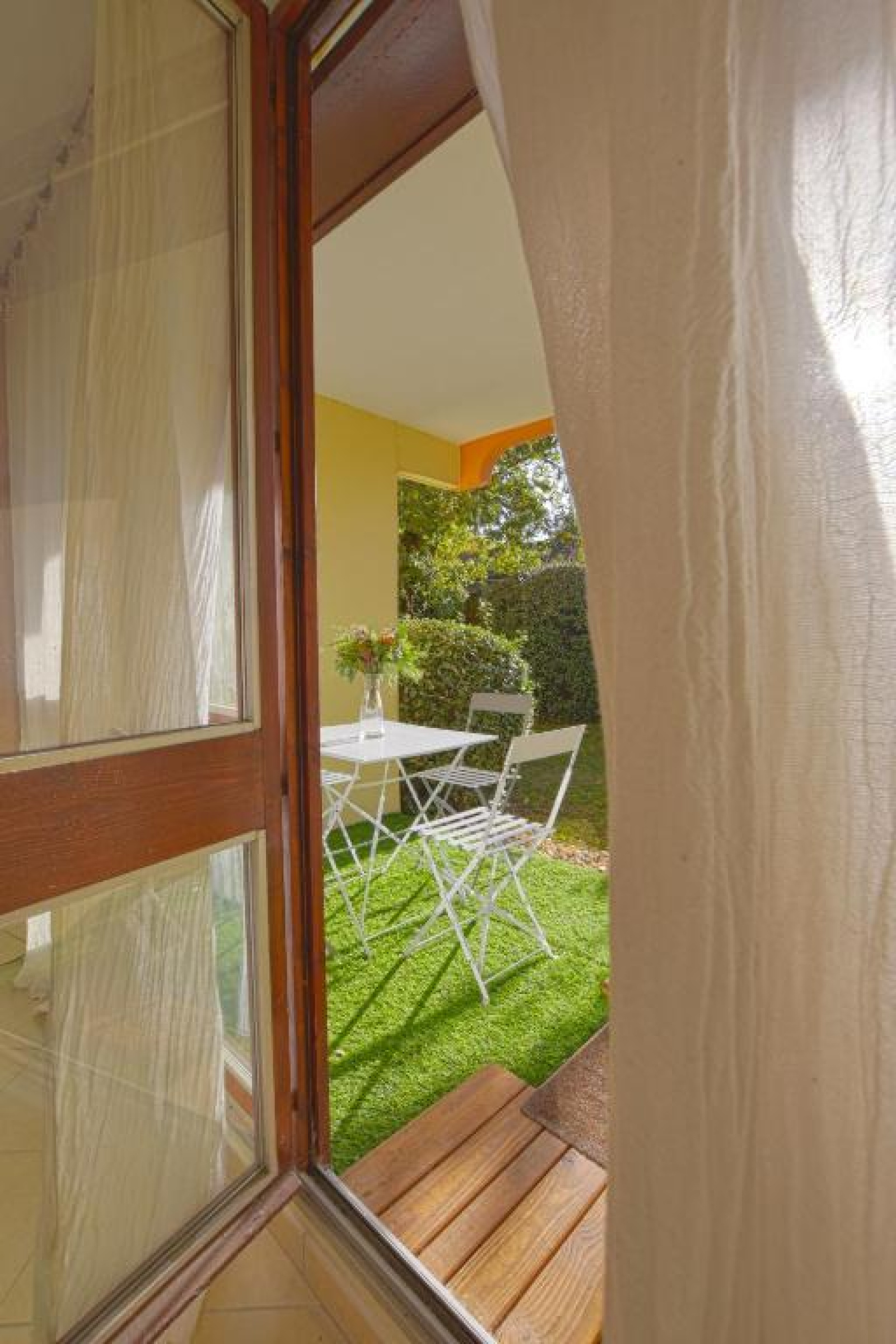 Image_, Appartement, Andernos-les-Bains, ref :266