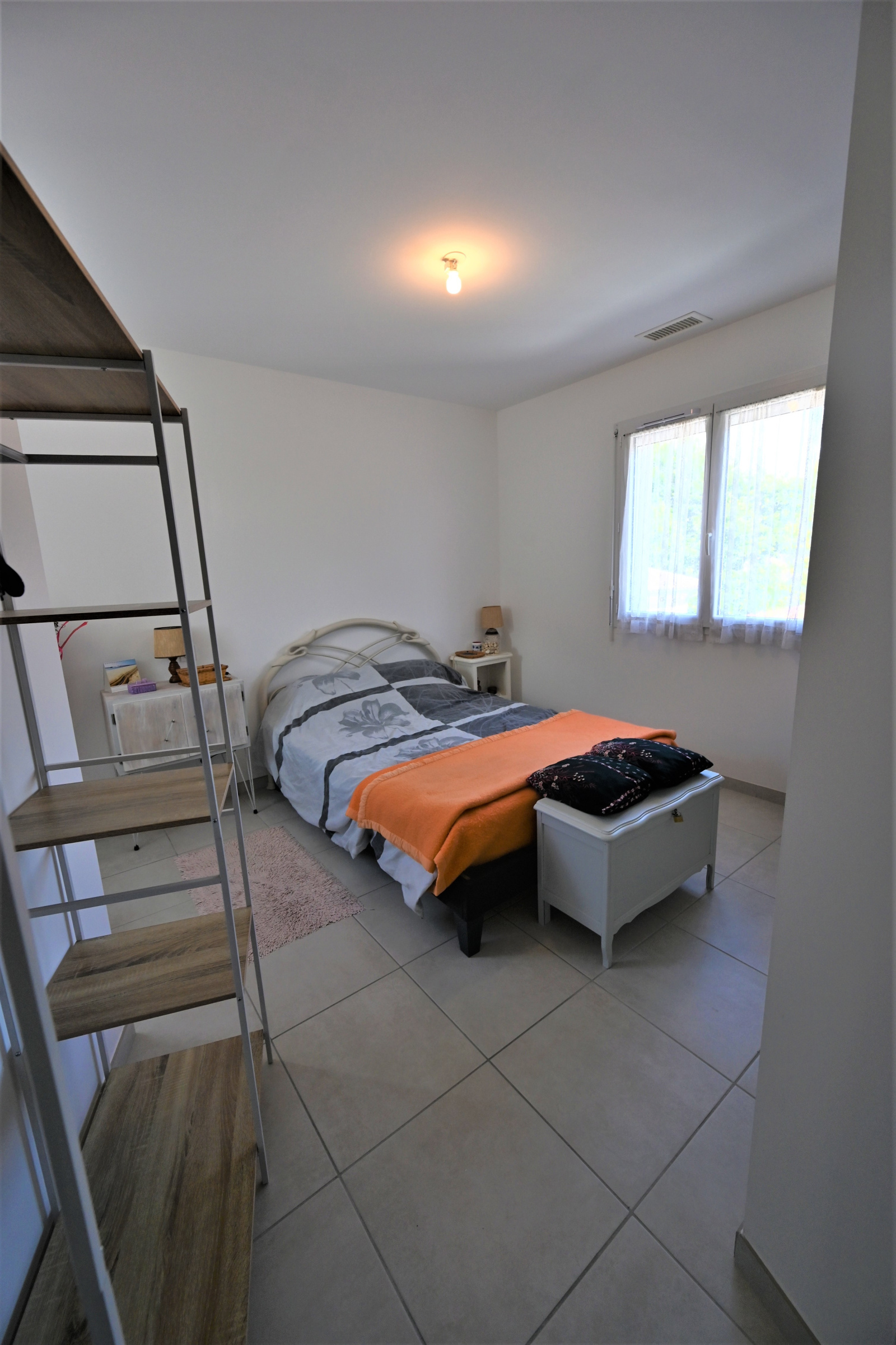 Image_, Maison, Andernos-les-Bains, ref :3335