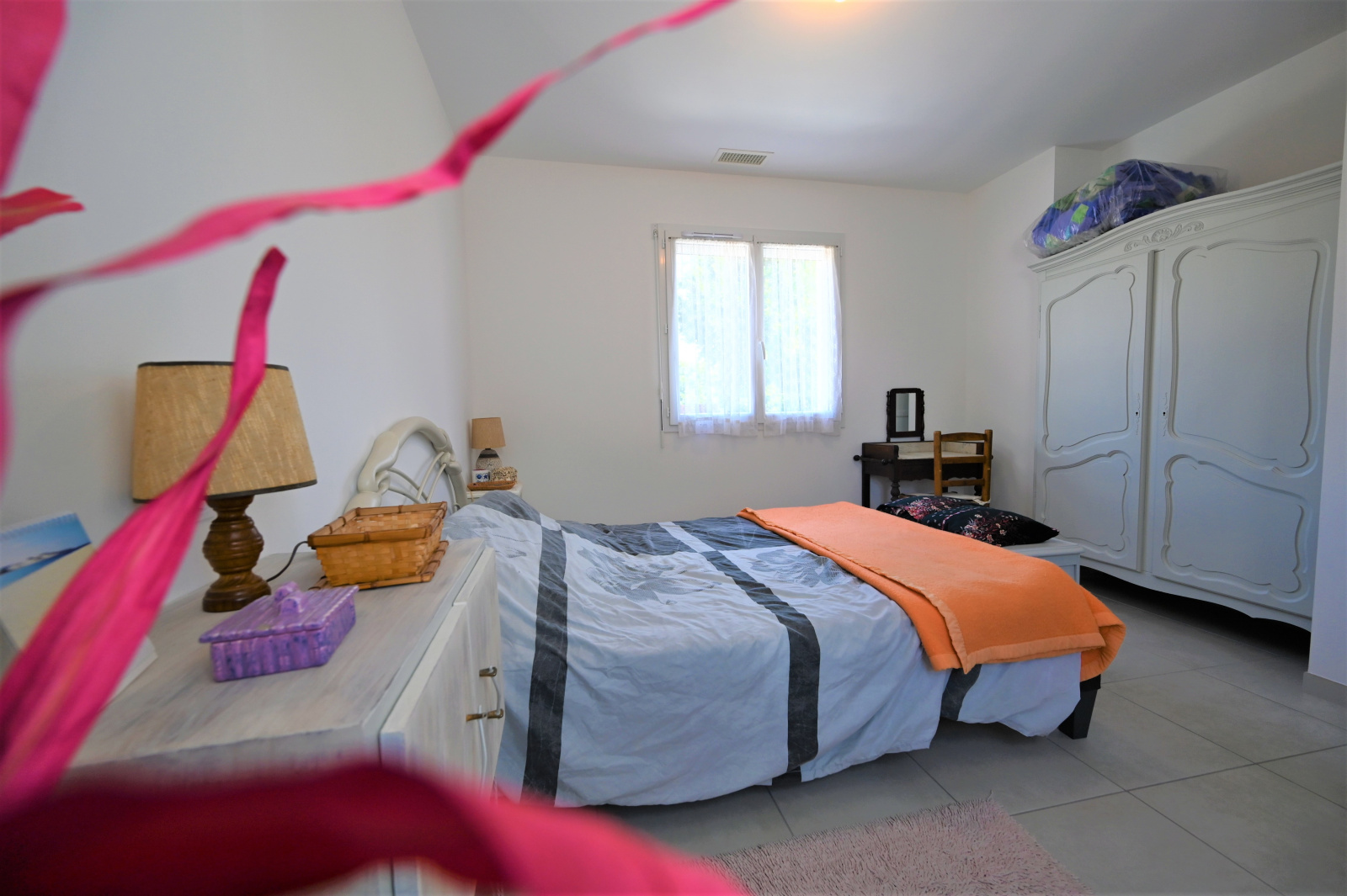 Image_, Maison, Andernos-les-Bains, ref :3335