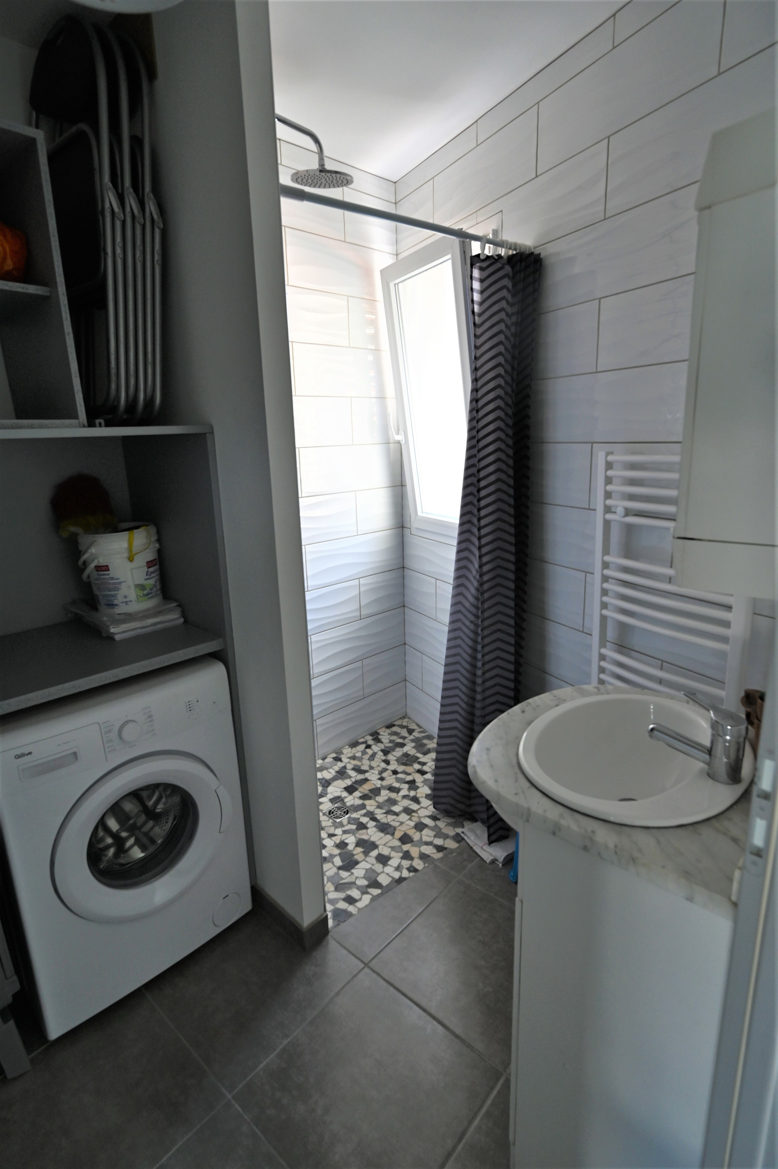 Image_, Maison, Andernos-les-Bains, ref :3335