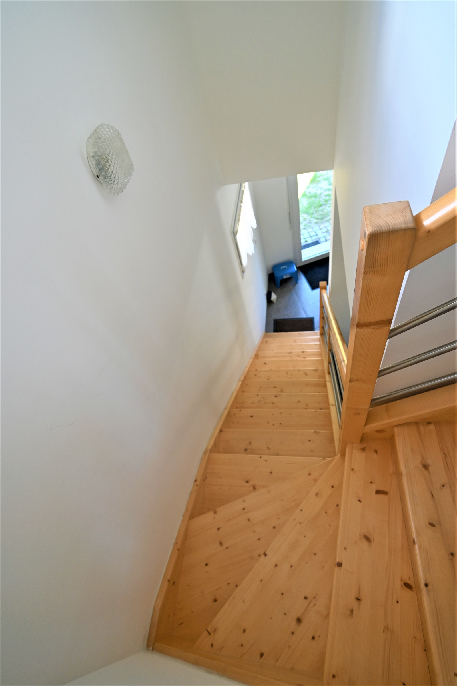 Image_, Maison, Andernos-les-Bains, ref :3335