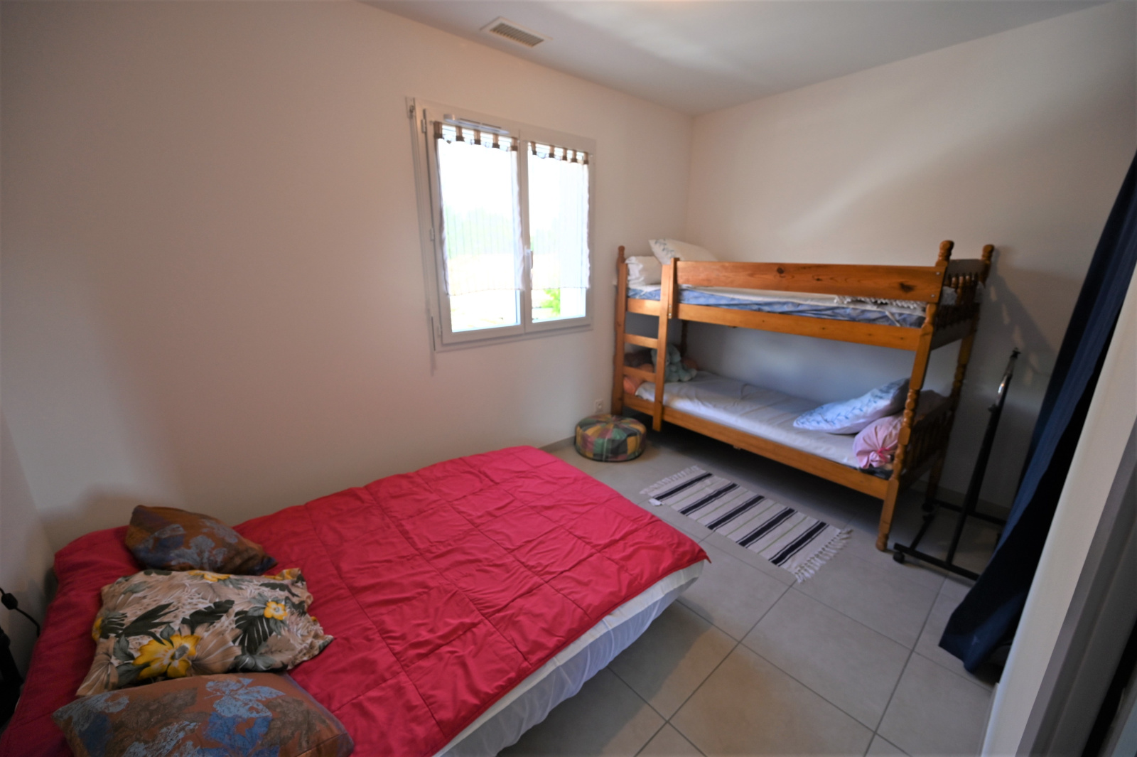 Image_, Maison, Andernos-les-Bains, ref :3335