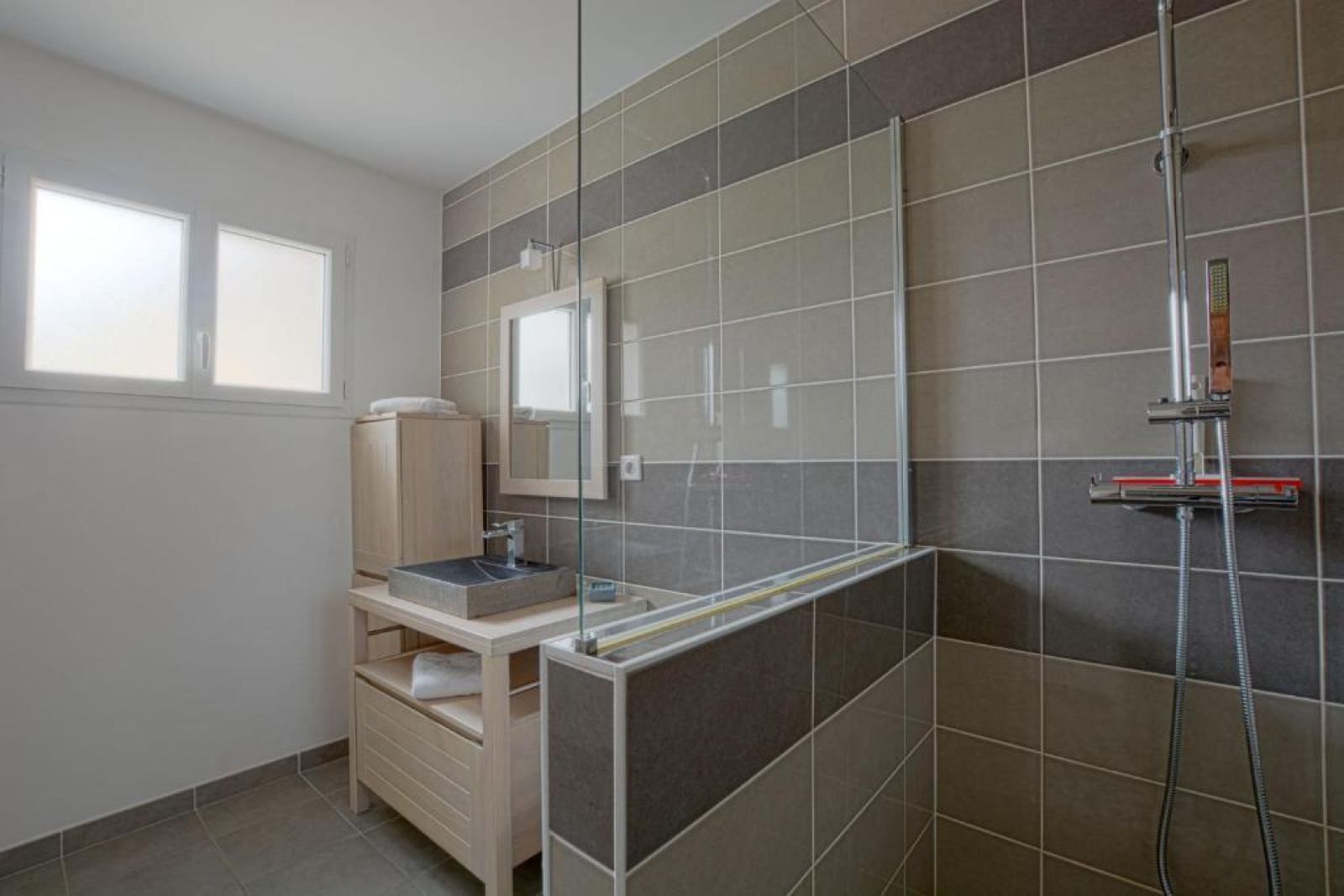 Image_, Maison, Andernos-les-Bains, ref :277