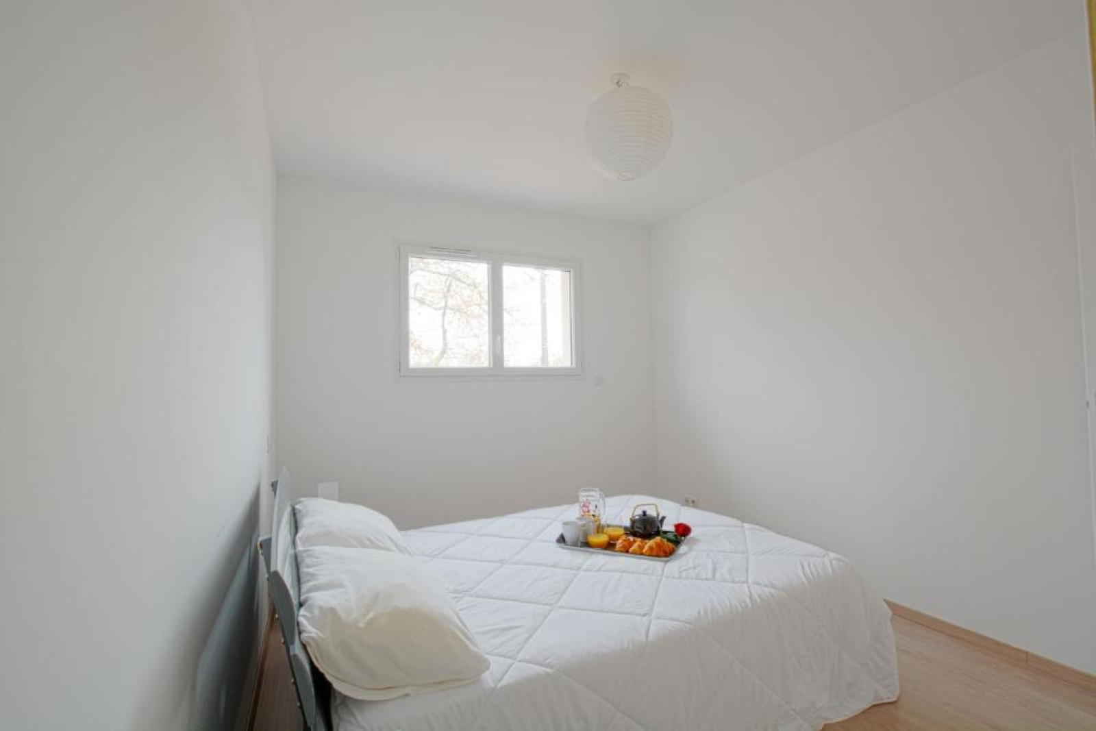 Image_, Maison, Andernos-les-Bains, ref :277