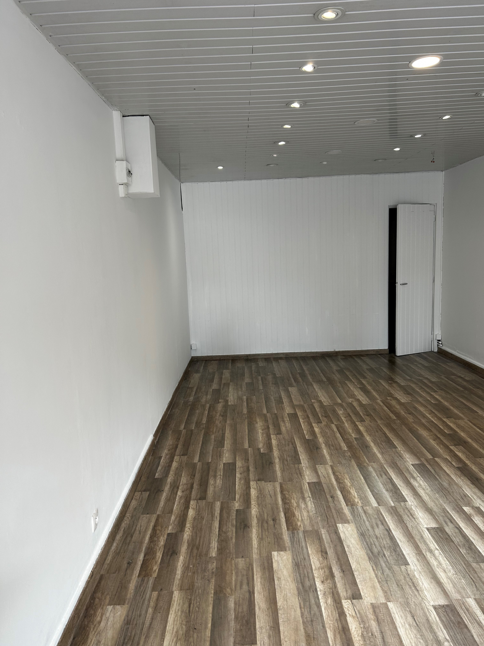 Image_, Local commercial, Andernos-les-Bains, ref :149