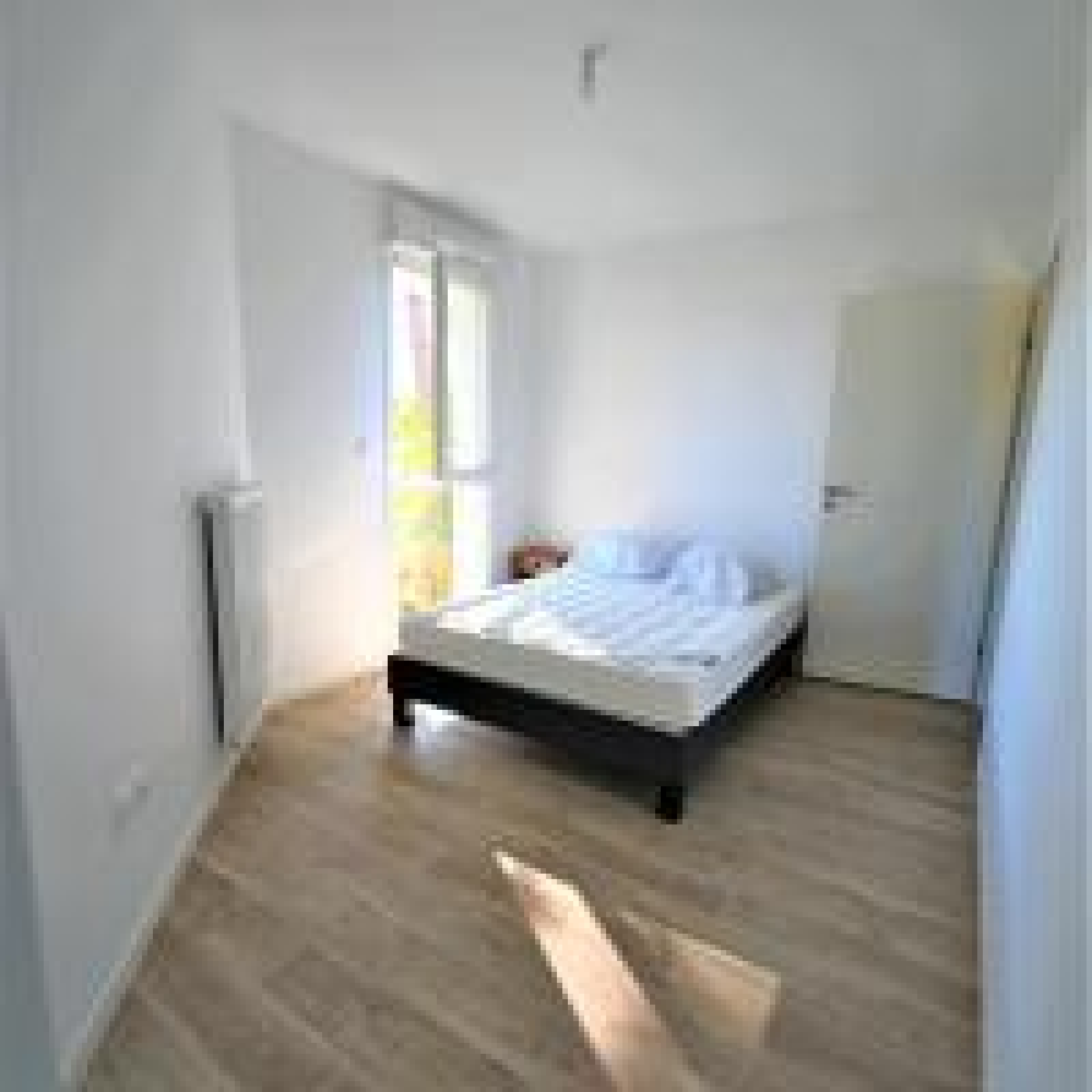 Image_, Appartement, Andernos-les-Bains, ref :317