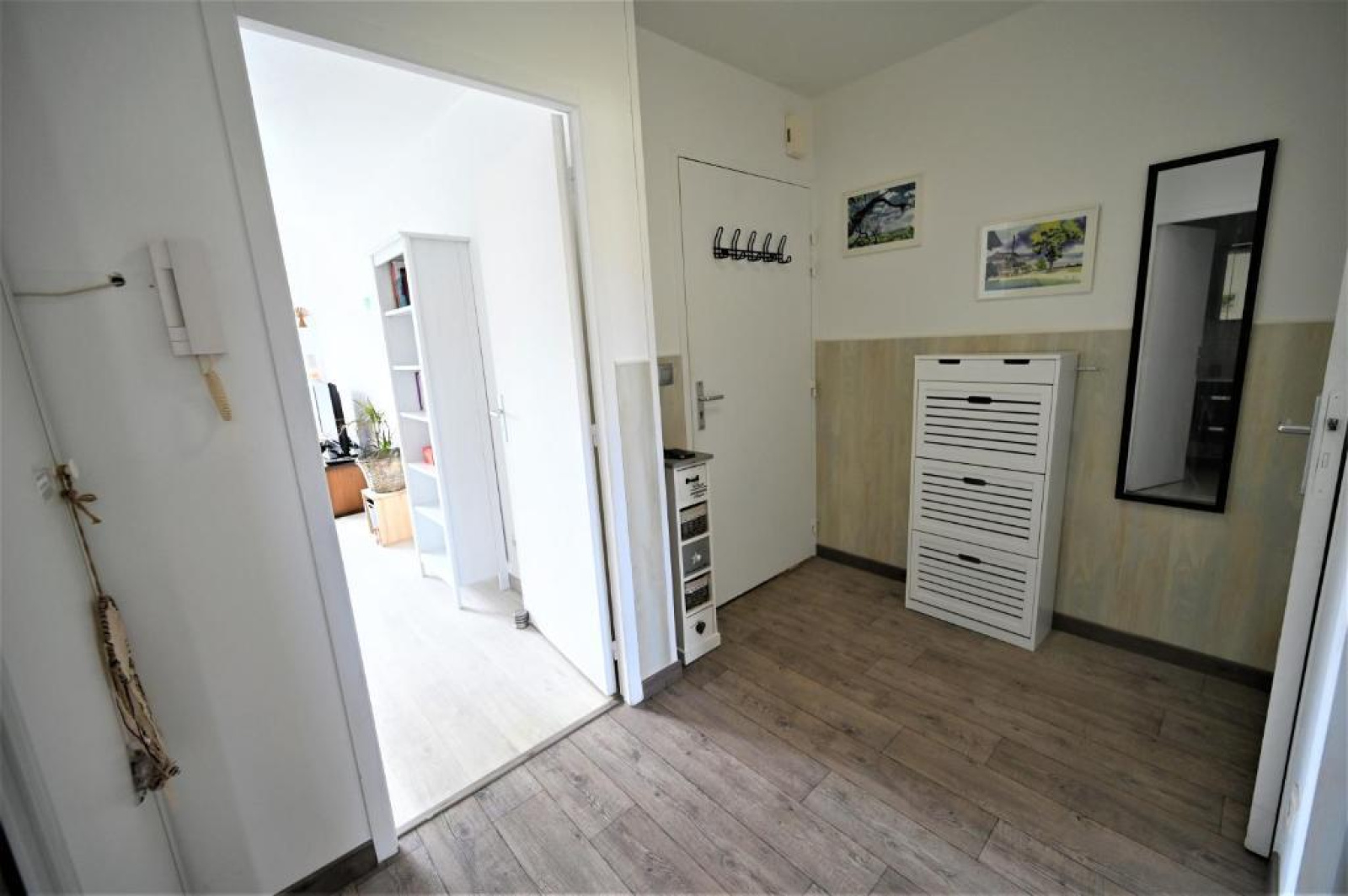 Image_, Duplex, Arès, ref :000