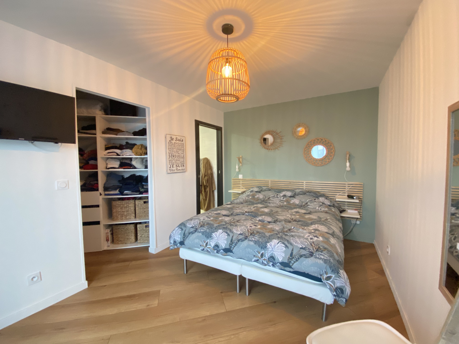 Image_, Maison, Andernos-les-Bains, ref :3142