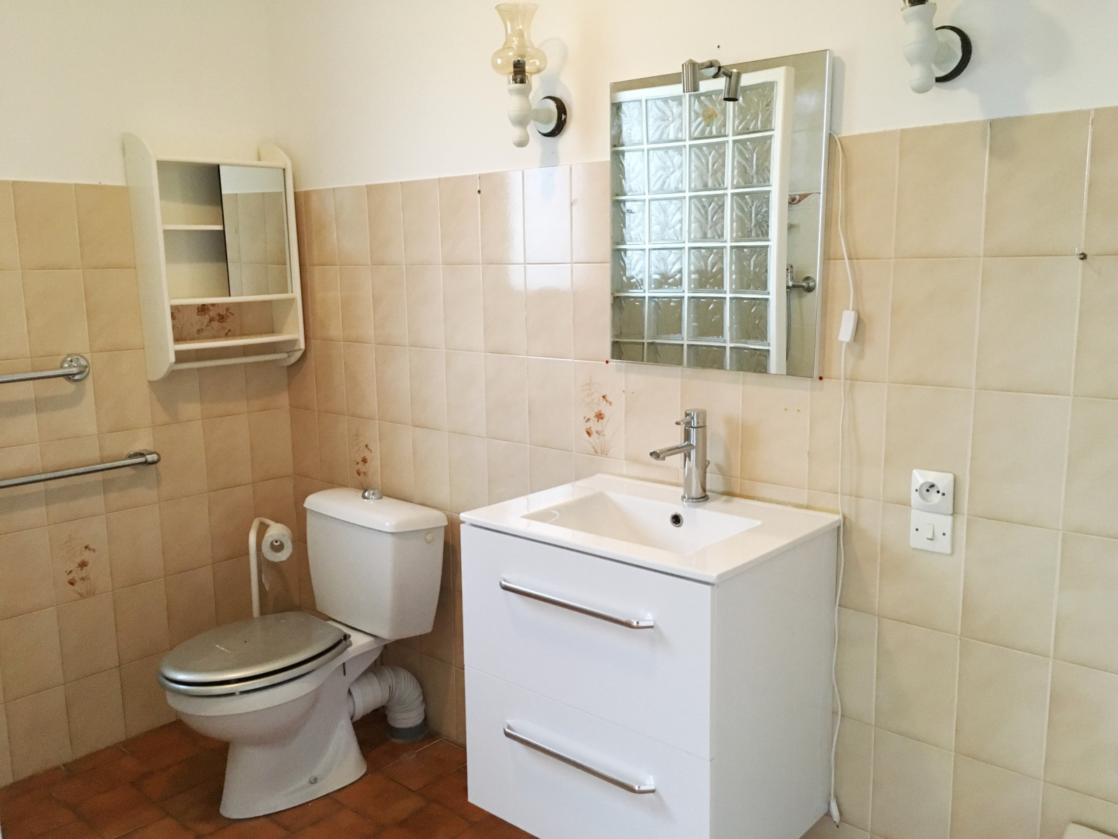 Image_, Maison, Andernos-les-Bains, ref :3177