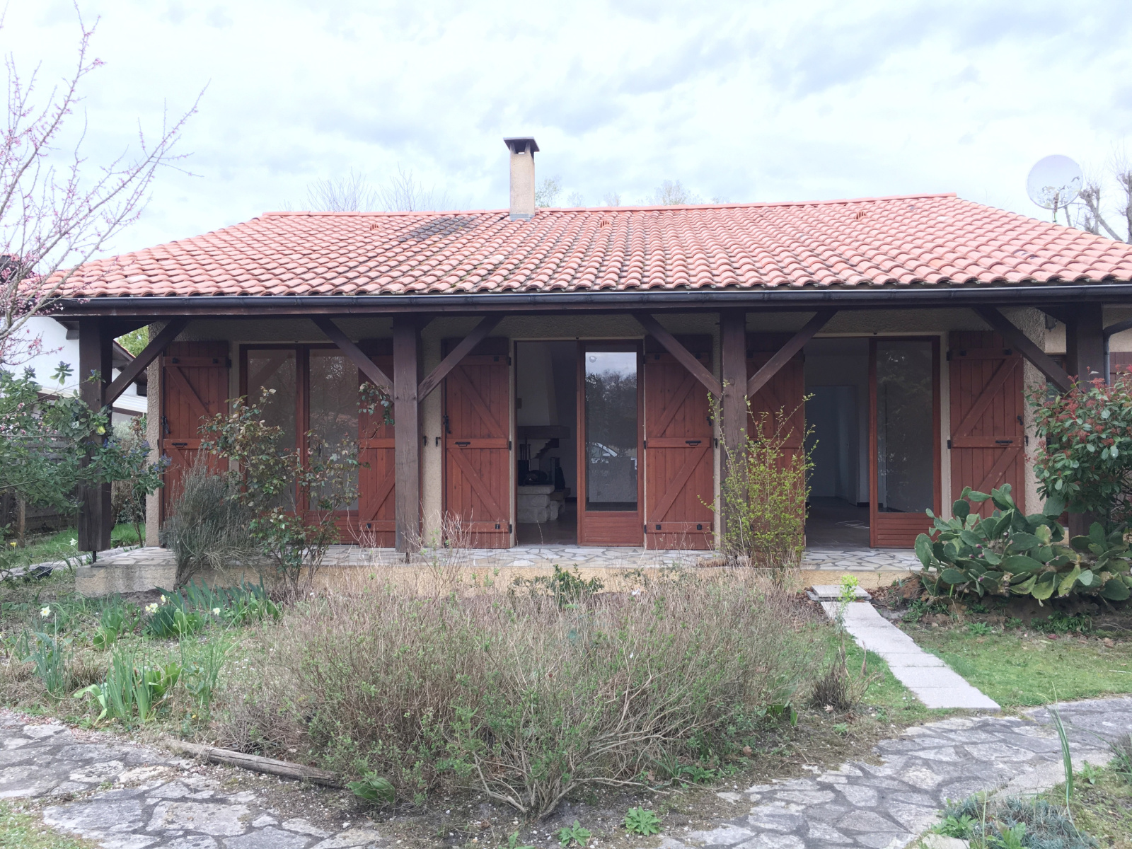 Image_, Maison, Andernos-les-Bains, ref :3177