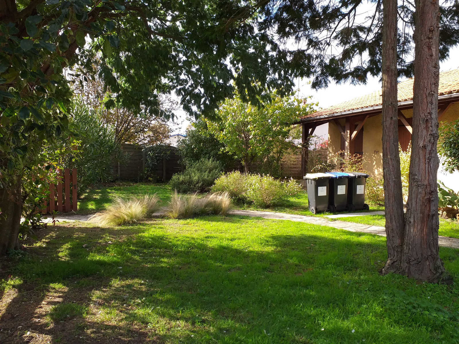 Image_, Maison, Andernos-les-Bains, ref :3177