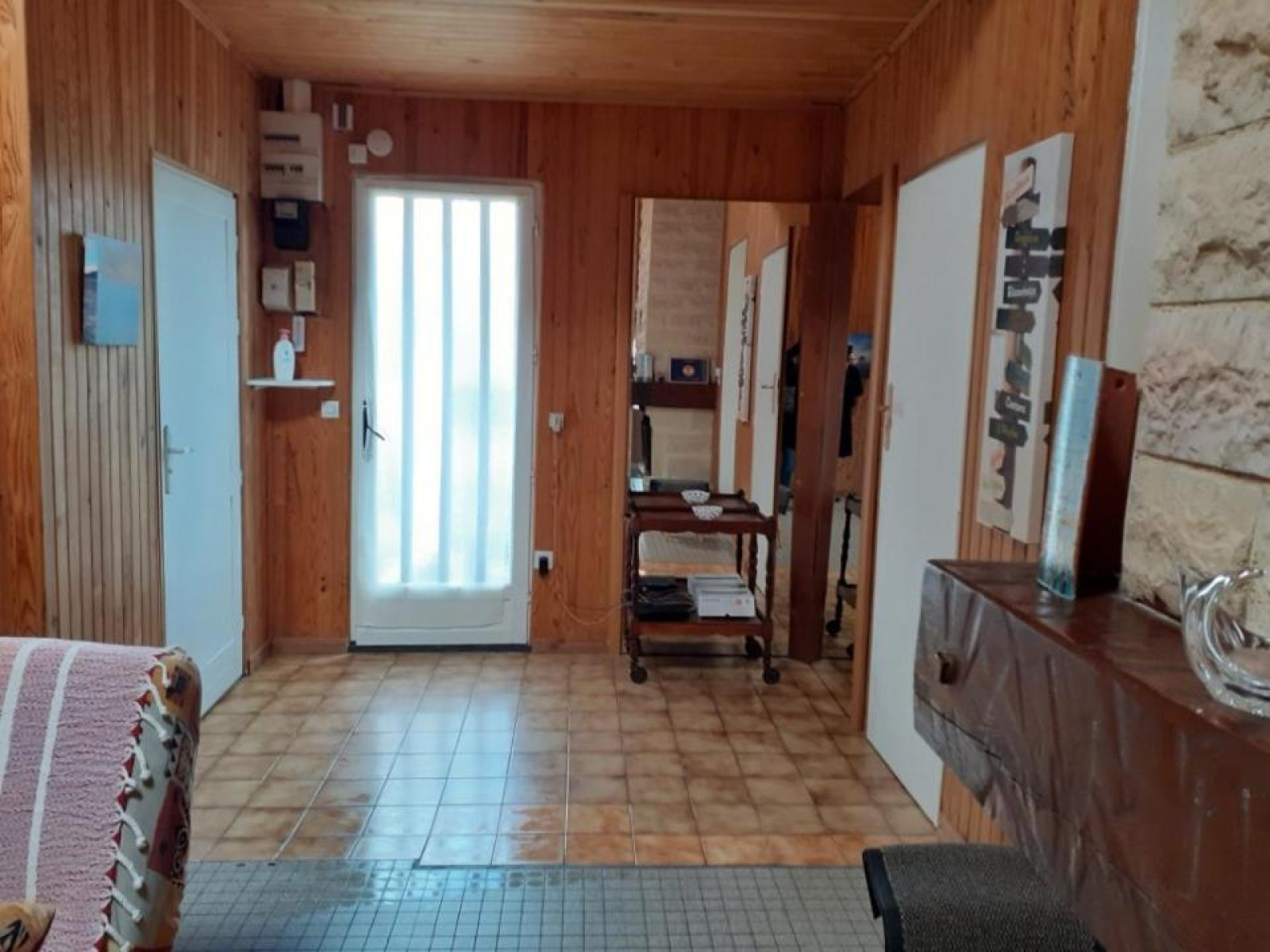 Image_, Maison, Andernos-les-Bains, ref :243
