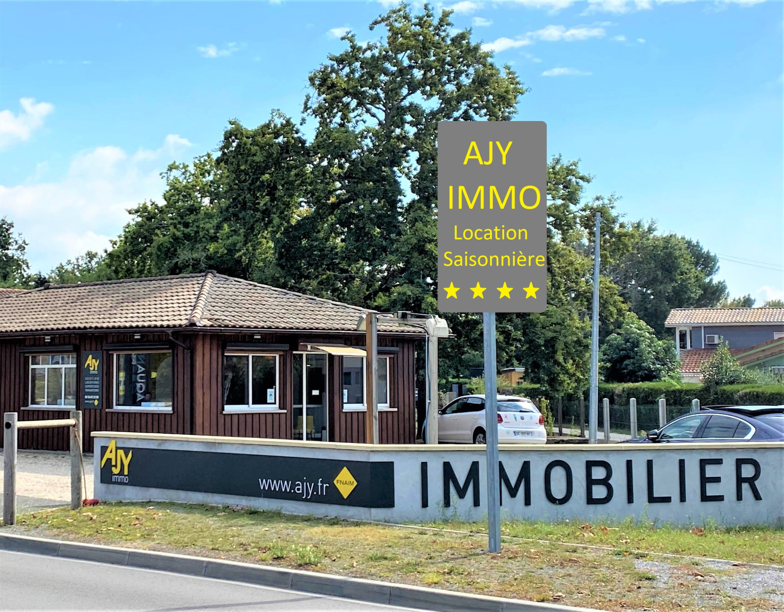 Image_, Maison, Andernos-les-Bains, ref :243