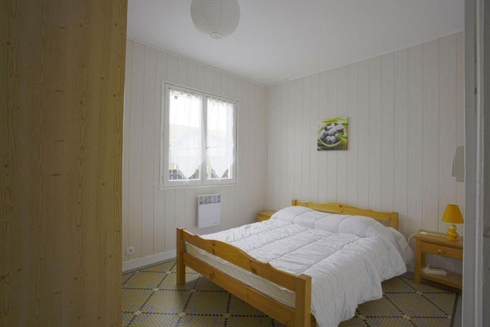 Image_, Maison, Andernos-les-Bains, ref :243
