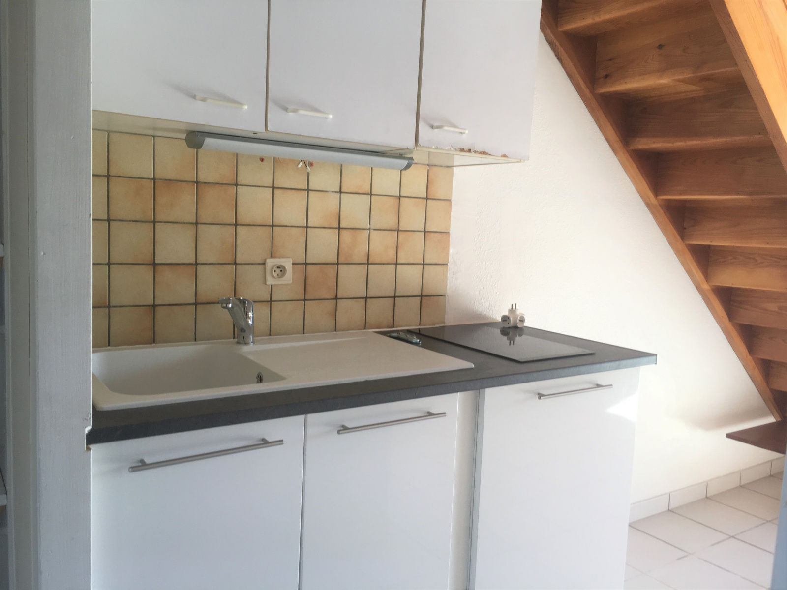 Image_, Appartement, Andernos-les-Bains, ref :155