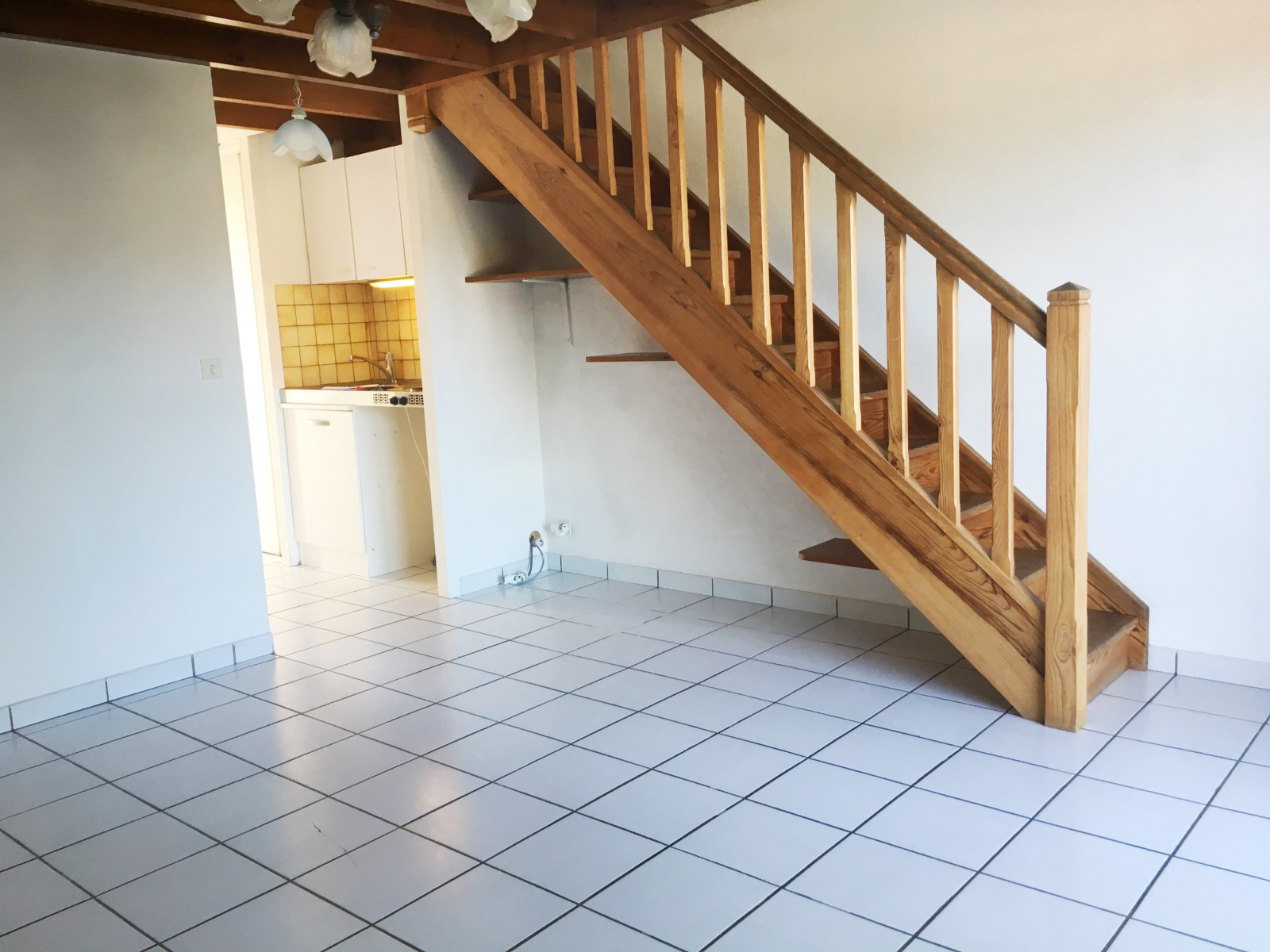 Image_, Appartement, Andernos-les-Bains, ref :155