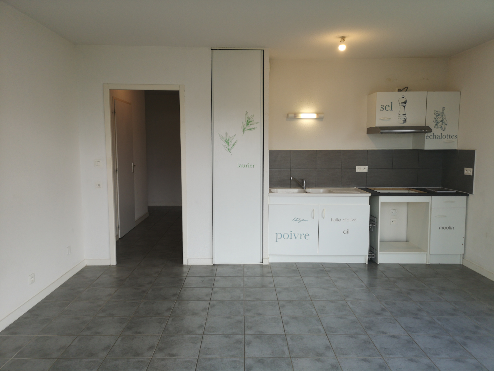 Image_, Appartement, Lège-Cap-Ferret, ref :3097