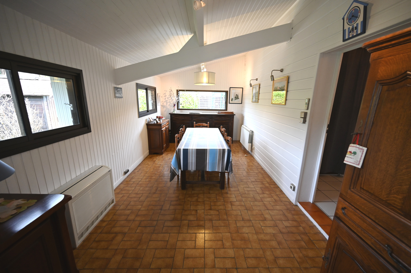 Image_, Maison, Lanton, ref :3043