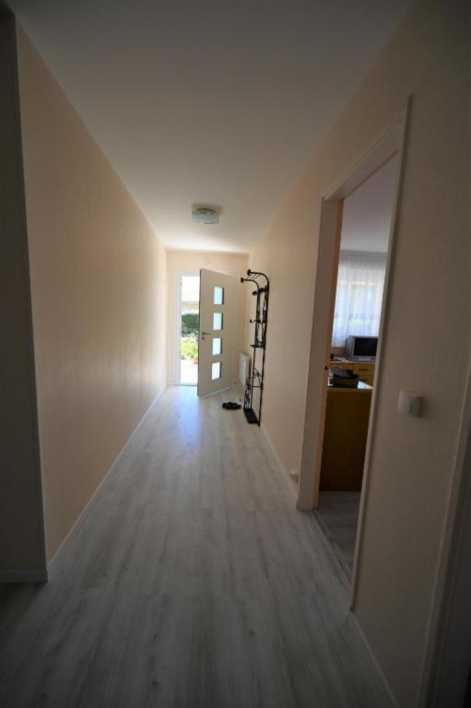 Image_, Appartement, Andernos-les-Bains, ref :3120