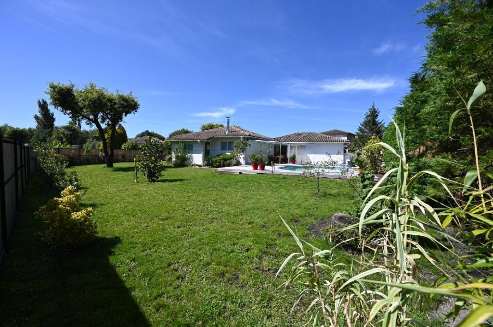 Image_, Maison, Lanton, ref :302