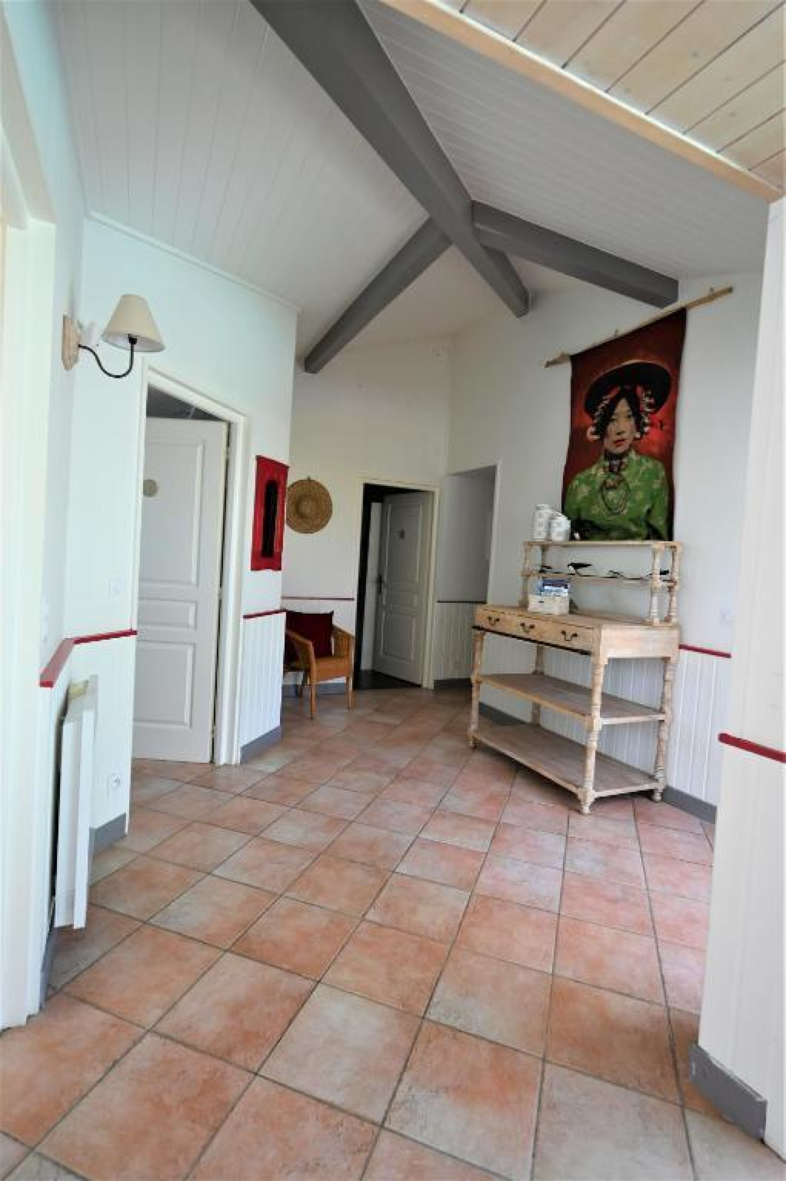 Image_, Maison, Lanton, ref :302
