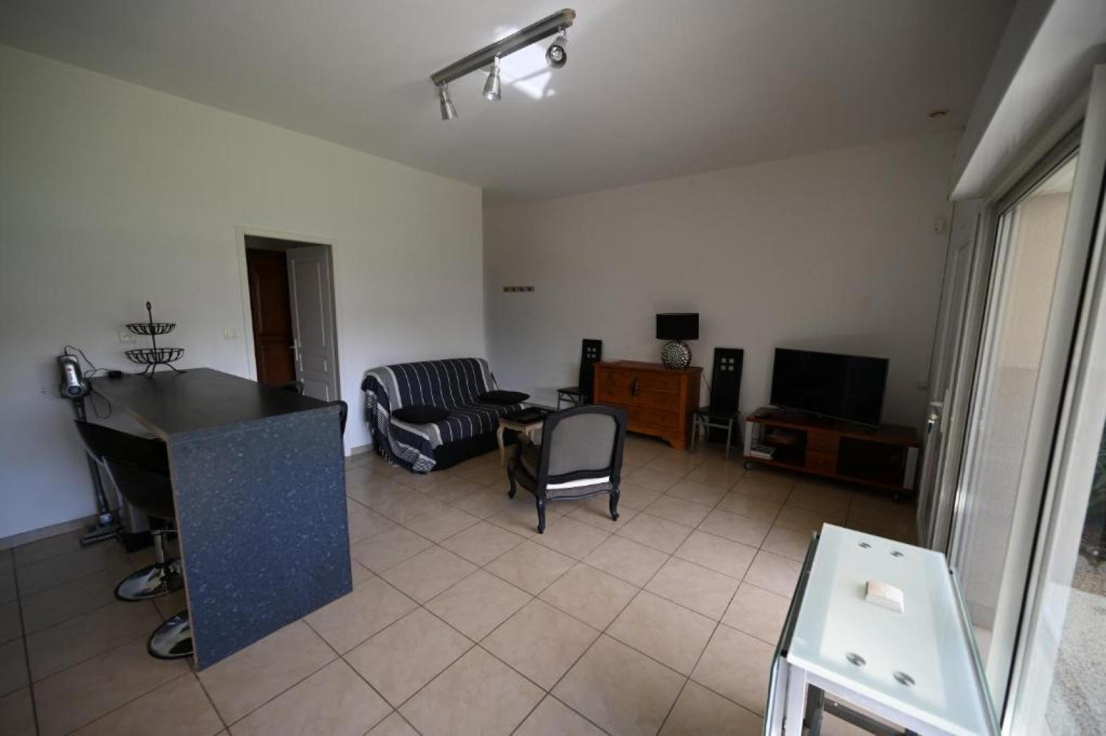 Image_, Villa, Lanton, ref :326