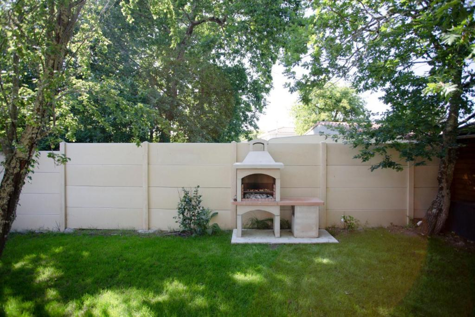 Image_, Maison, Andernos-les-Bains, ref :248