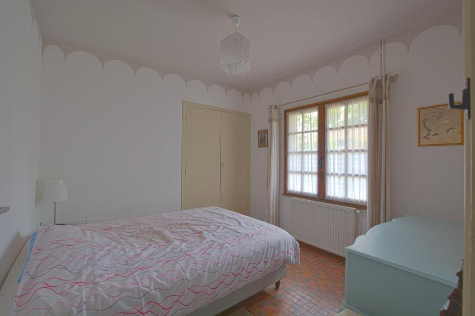 Image_, Maison, Andernos-les-Bains, ref :248
