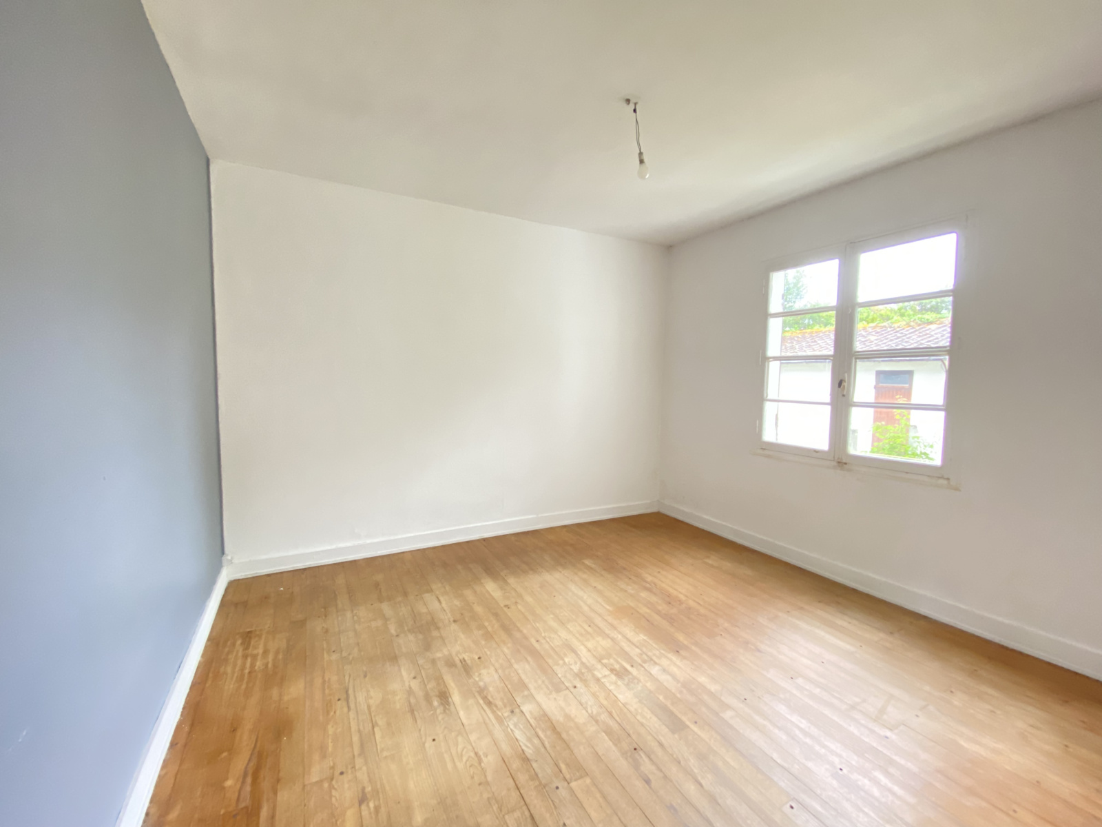Image_, Maison, Andernos-les-Bains, ref :8
