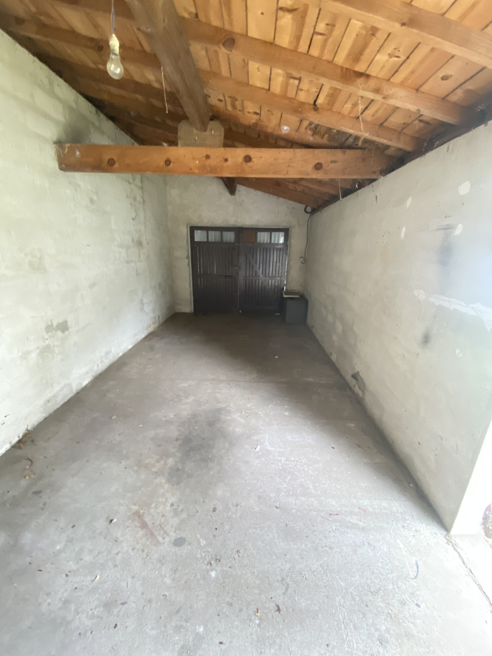 Image_, Maison, Andernos-les-Bains, ref :8
